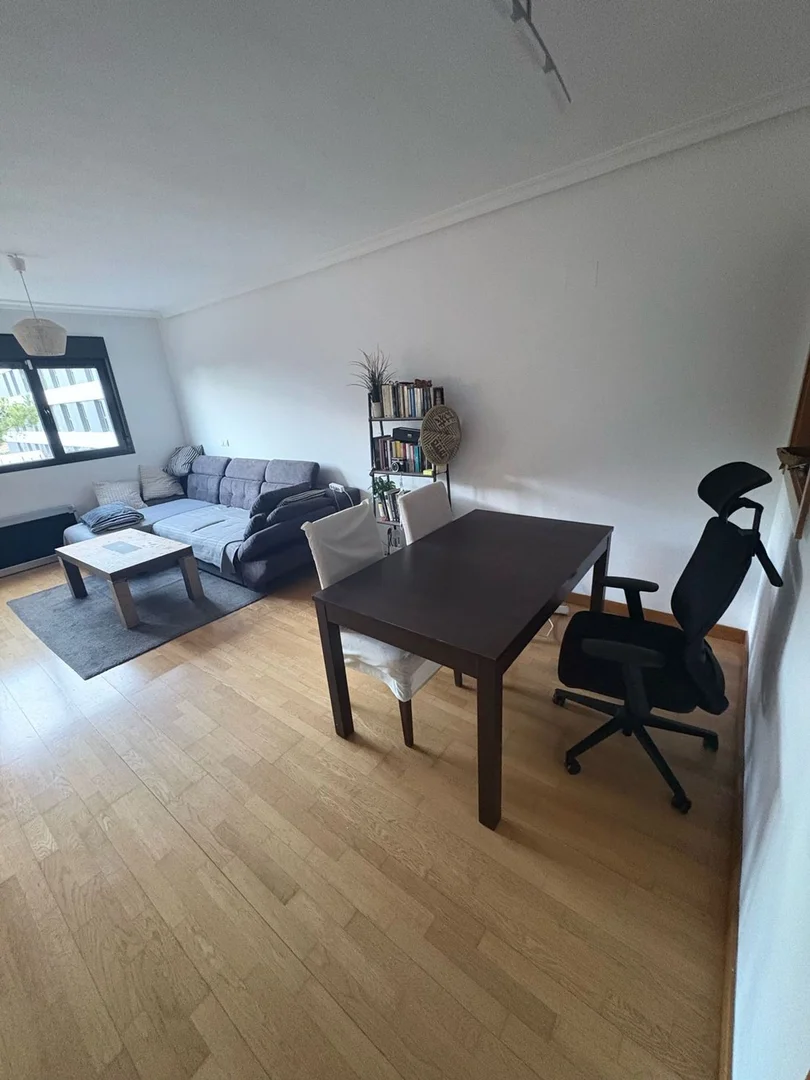 Piso en calle de Yécora, 57 - Foto 14