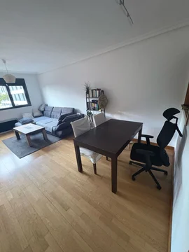 Piso en calle de Yécora, 57 - Foto 14