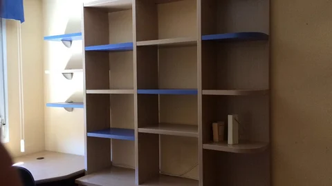 Piso en Barrio Valdebernardo - Valderrivas - Foto 43