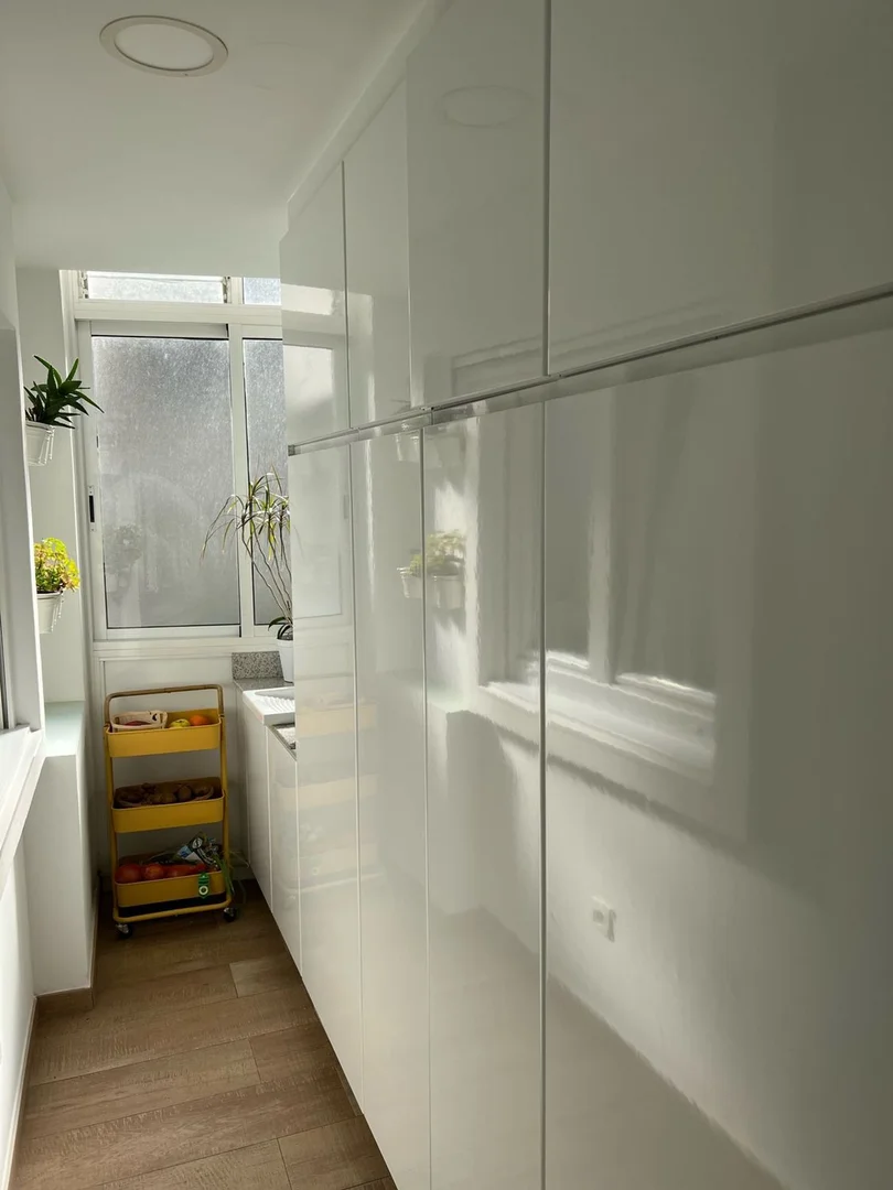 Piso en calle de Fernando III o Santo, 37 - Foto 16