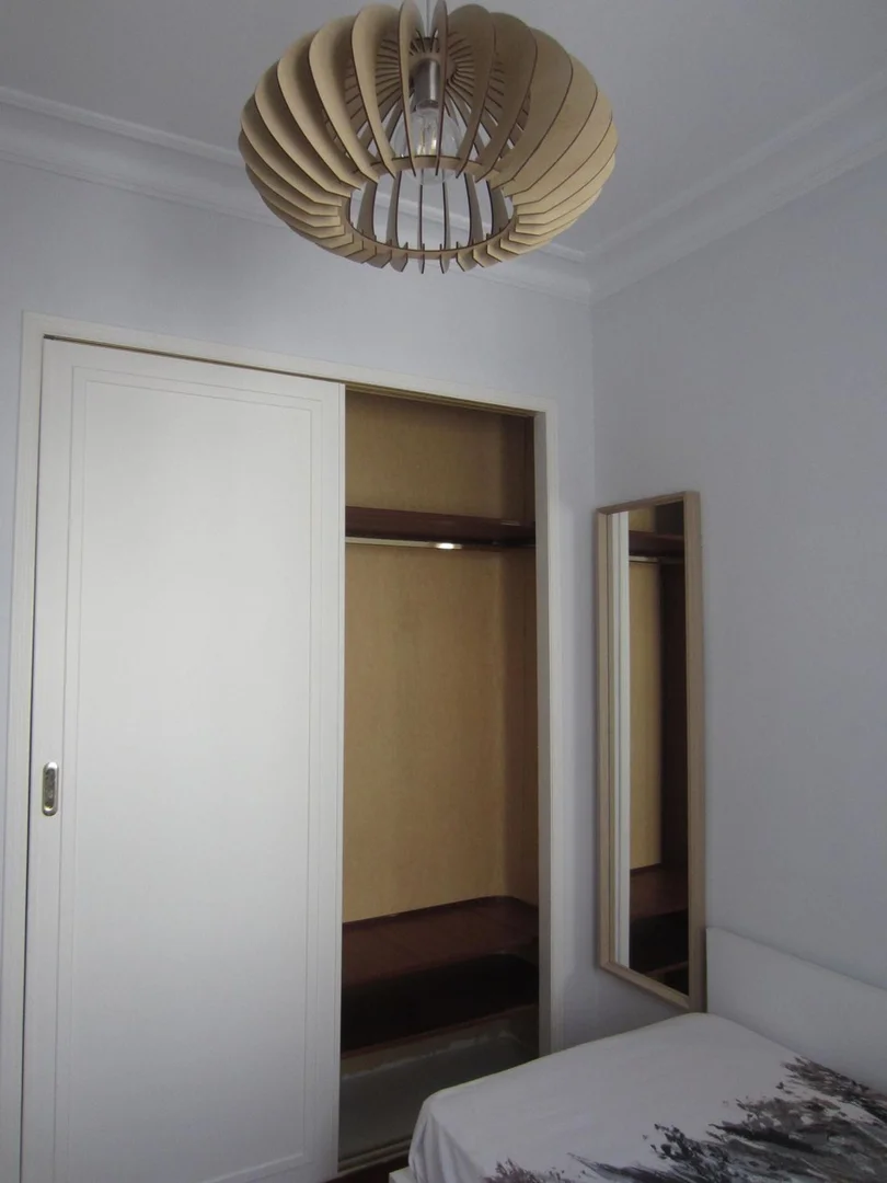 Piso en calle Doctor Esquerdo, 30 - Foto 20