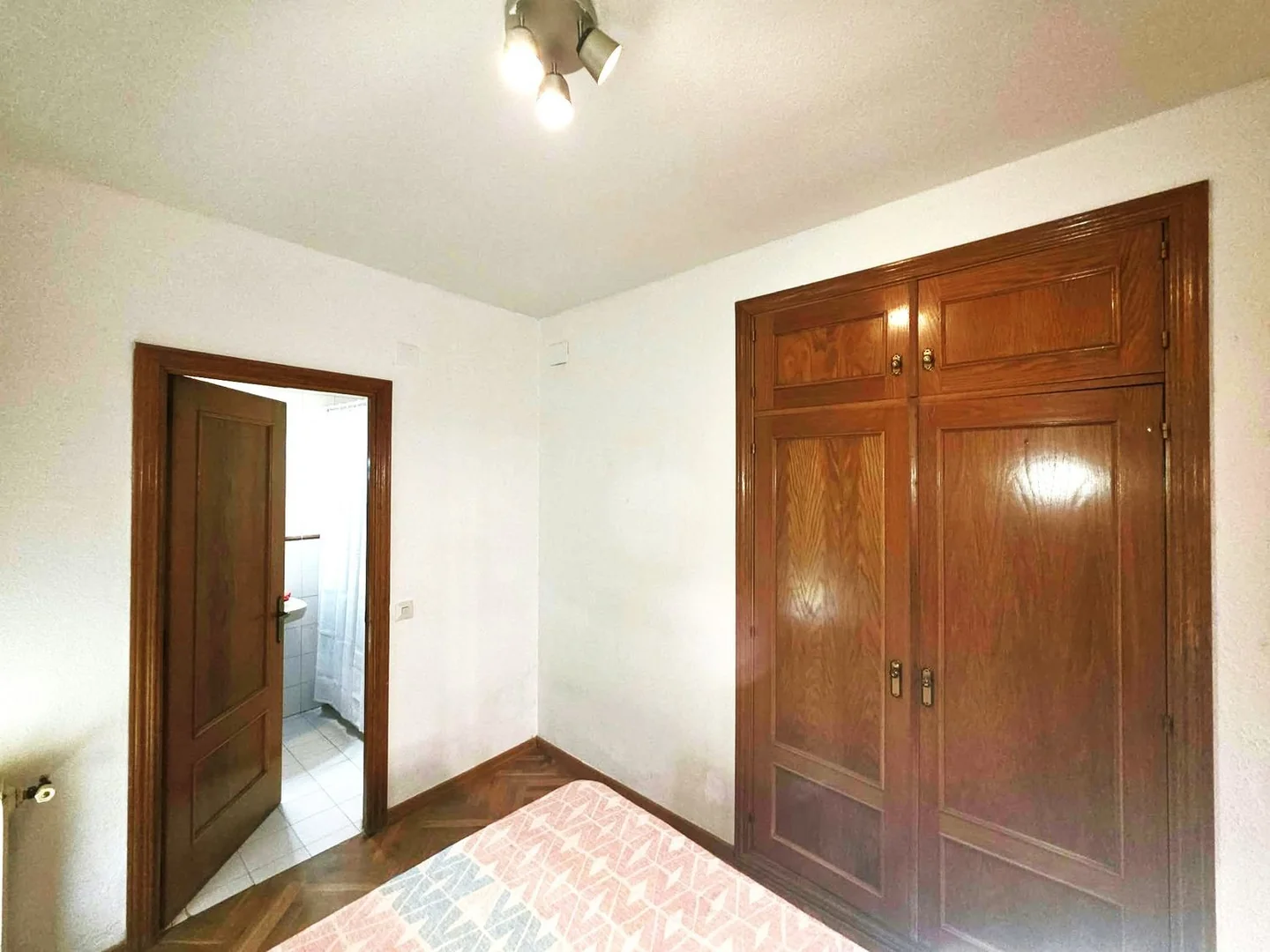 Piso en Calle del General Lacy, 20, Palos de la Frontera - Foto 5