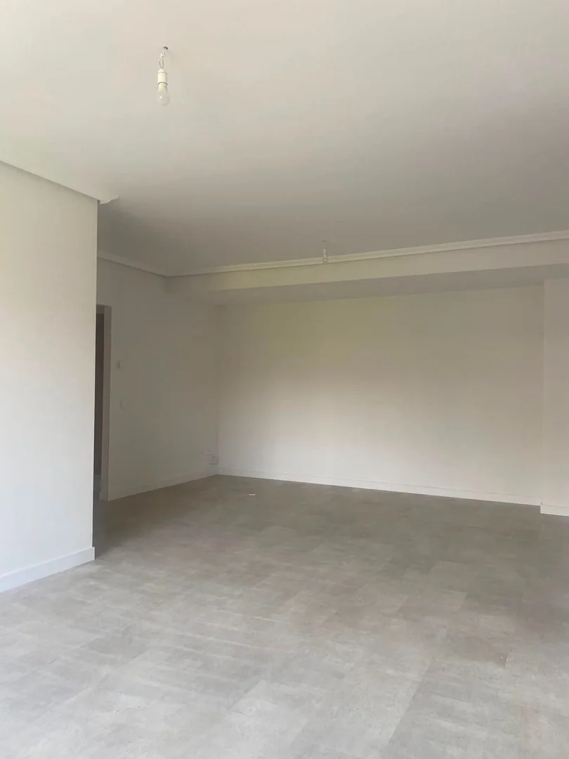 Piso en Avenida del Santuario de Valverde, 6, Montecarmelo - Foto 16