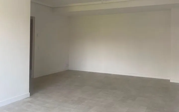 Piso en Avenida del Santuario de Valverde, 6, Montecarmelo - Foto 16