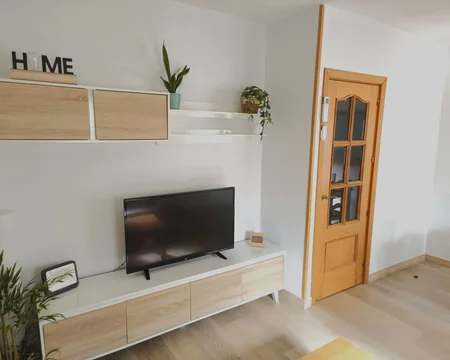 Piso en Barrio Comillas - Foto 6