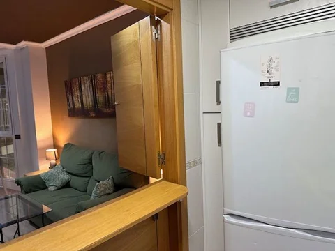 Piso en avenida del Cerro Milano, 141 - Foto 11