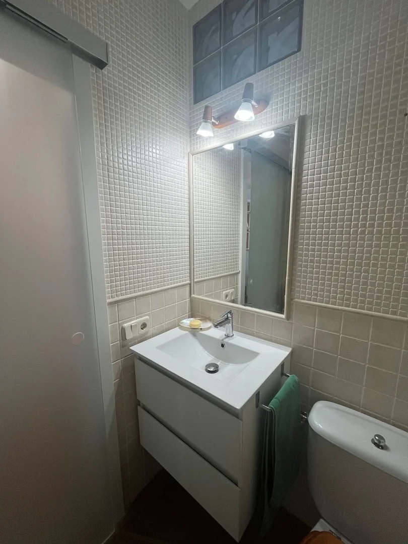 Piso en Calle Cuenca, 4, Cuatro Caminos - Foto 17