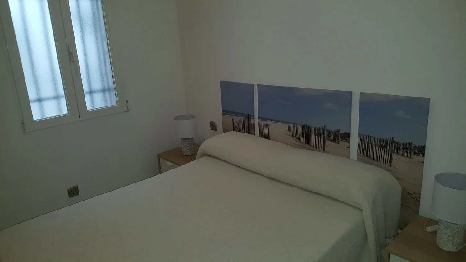 Piso - Foto 12