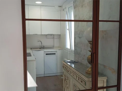 Piso en  Avenida del Manzanares 62 - Foto 8