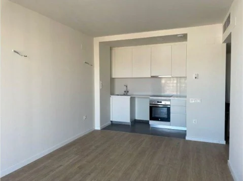 Piso en calle del Ferro, 24 - Foto 10