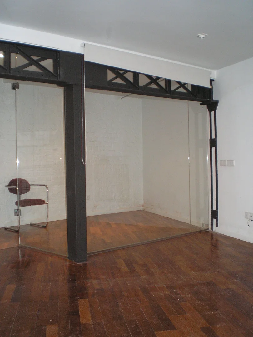 Dúplex en Calle Don Pedro, 17, Palacio - Foto 27