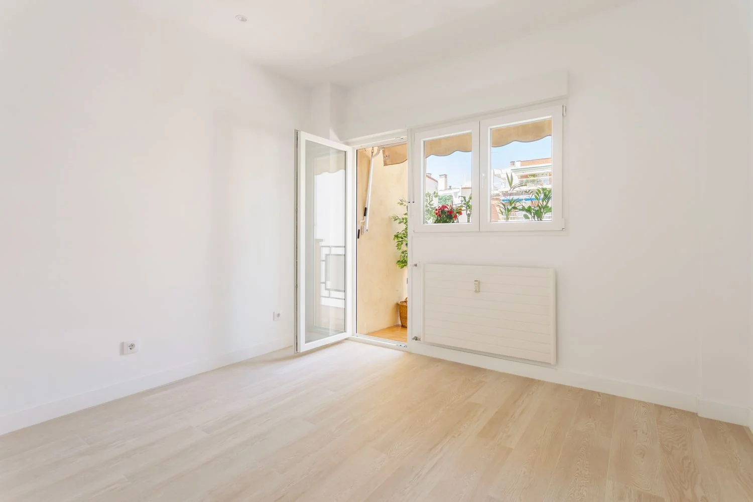 Piso en Calle del Príncipe de Vergara, 89, Castellana - Foto 20