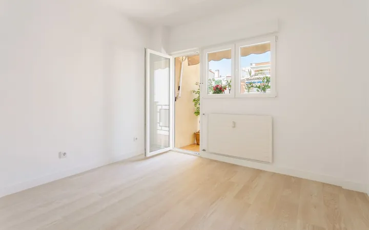Piso en Calle del Príncipe de Vergara, 89, Castellana - Foto 20