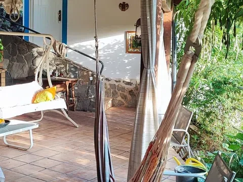 Estudio en calle del Baladre, 48 - Foto 4