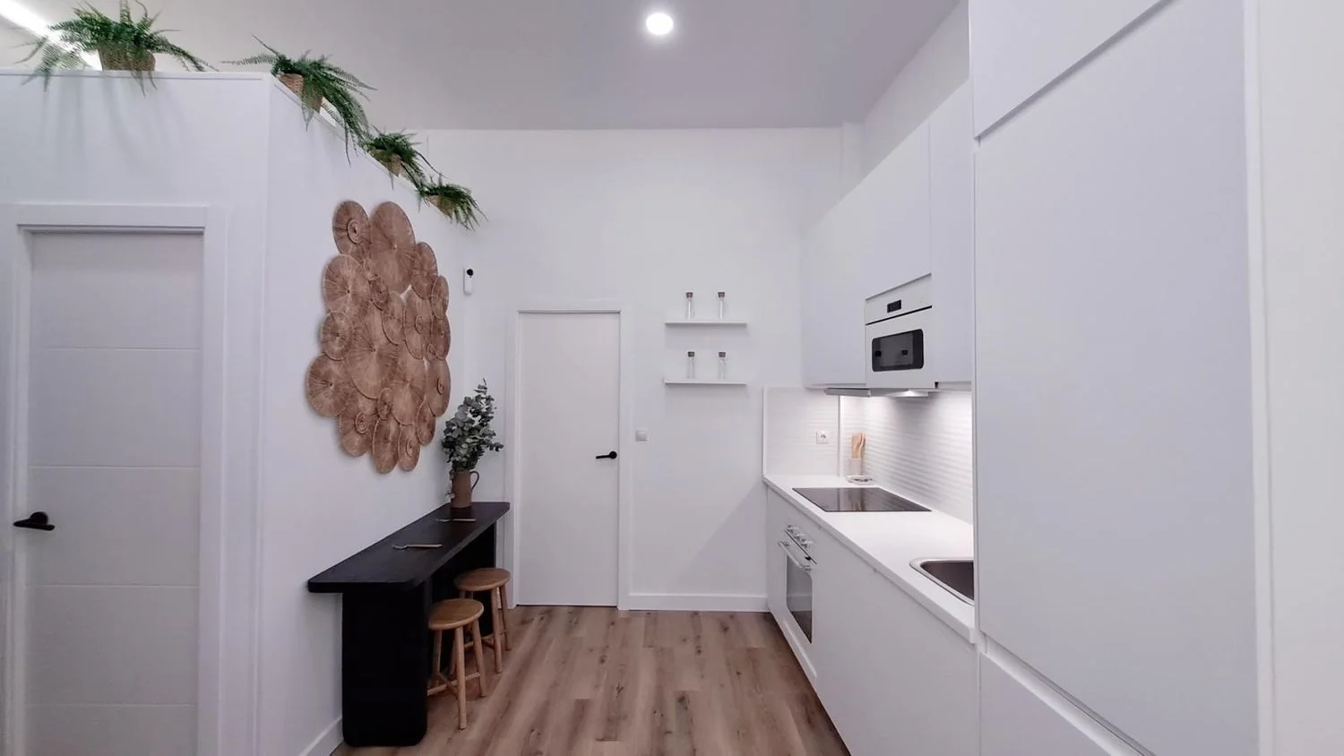 Piso en Avenida Valladolid, 51, Casa de Campo - Foto 16
