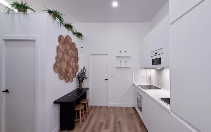 Piso en Avenida Valladolid, 51, Casa de Campo - Foto 16