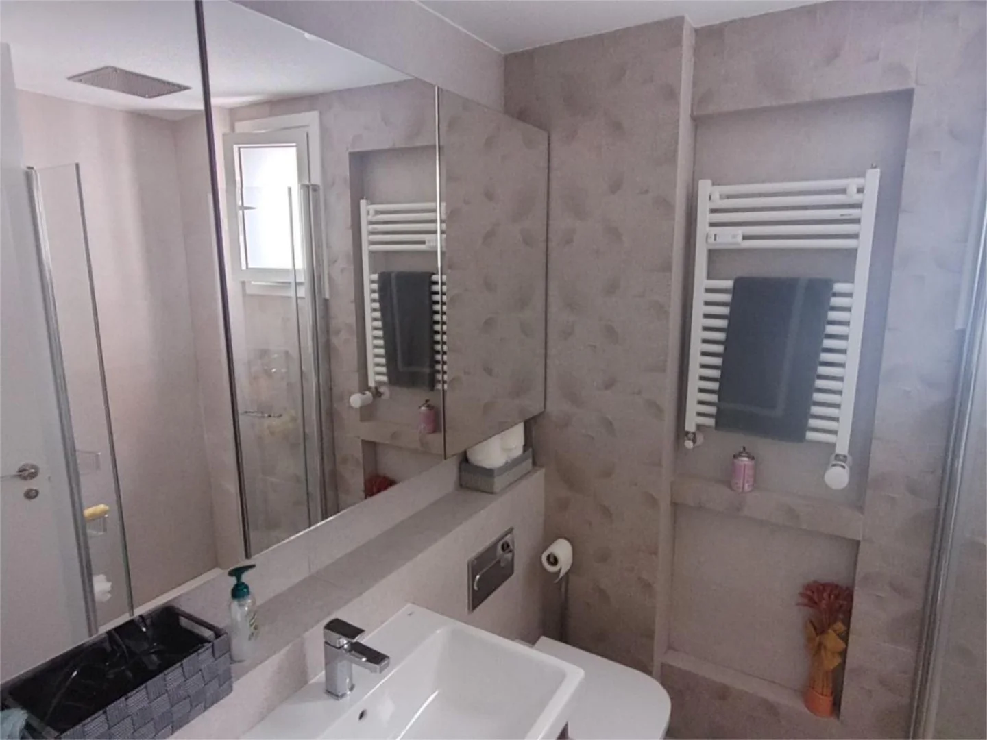 Piso en  Madrid Capital - Foto 30