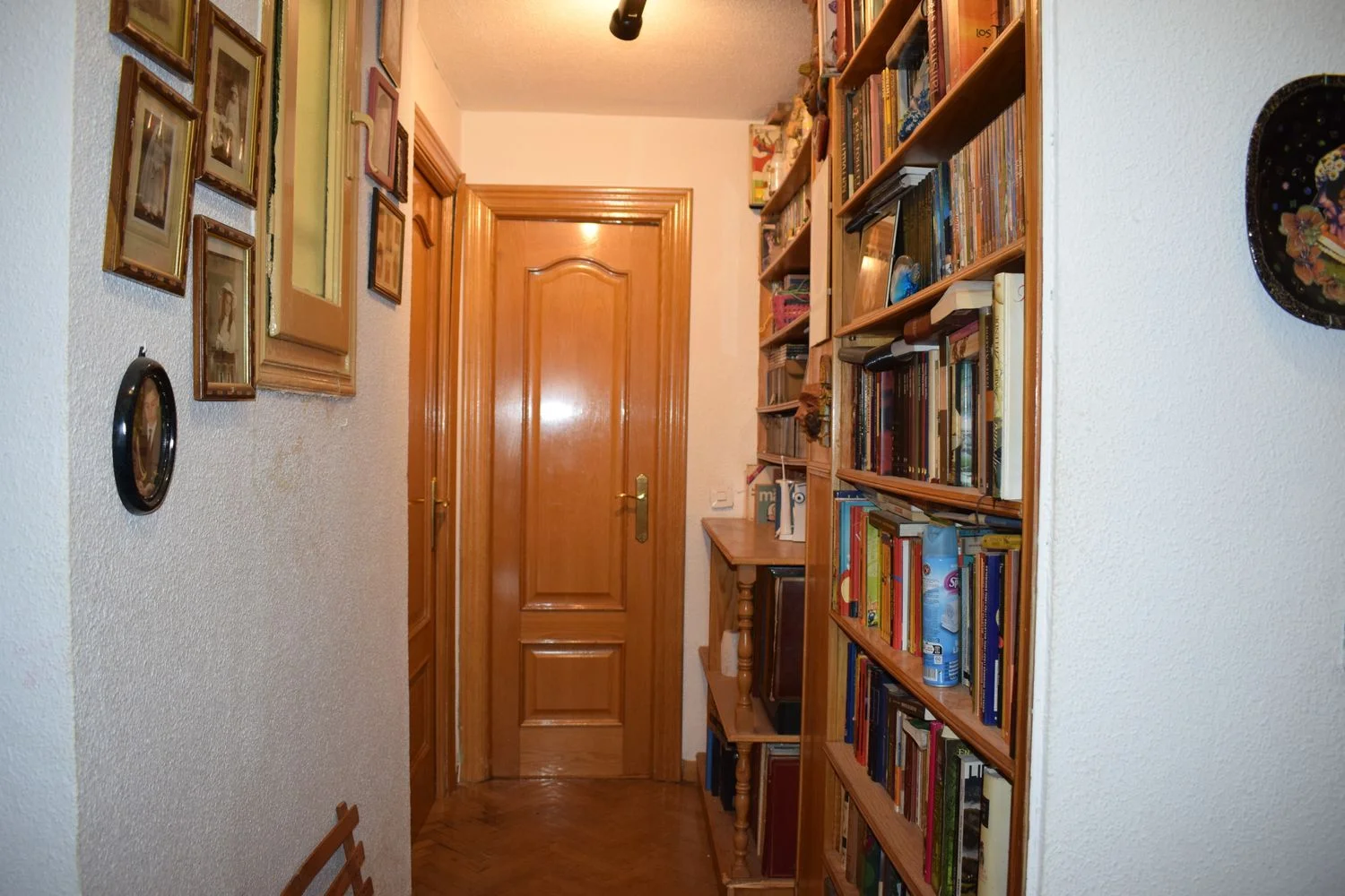 Piso en calle de Embajadores, 55 - Foto 16