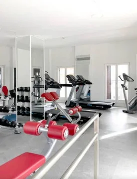 Piso en Gran Vía, 68 - Foto 26