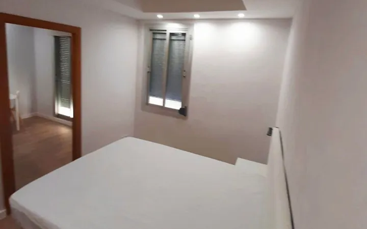 Piso en Calle de Sòria, 13, La Barceloneta - Foto 5