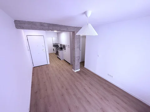 Piso en Barrio Lucero - Foto 5