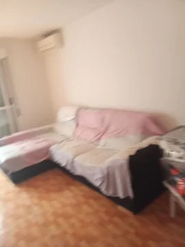 Chalet pareado en calle Mudela, 46 - Foto 7