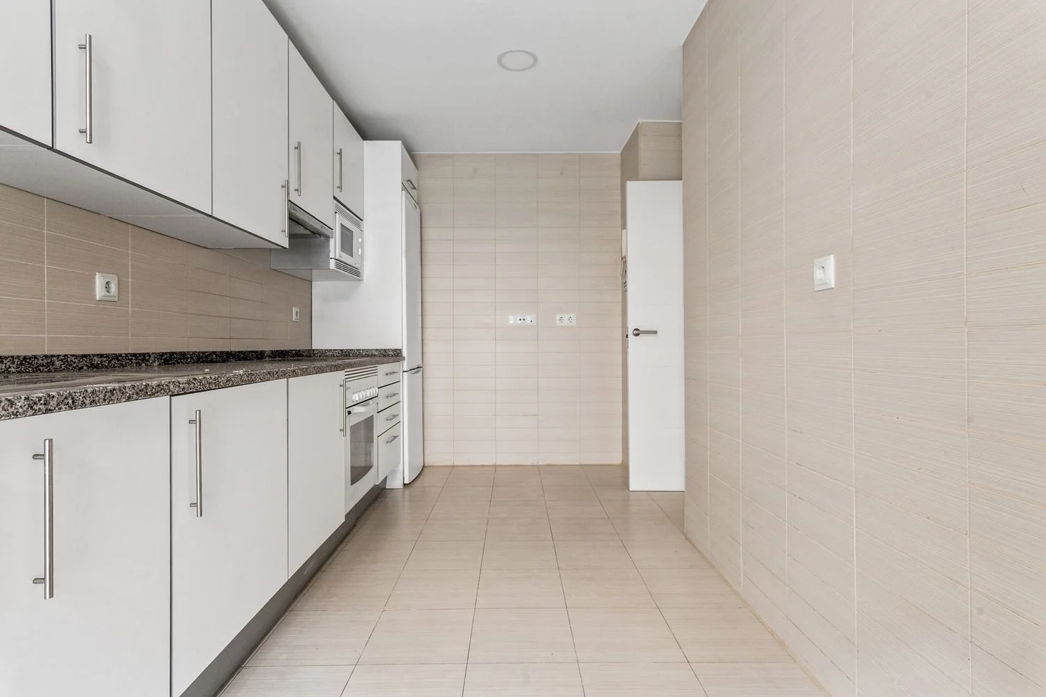 Dúplex en avenida de San luis, 27 - Foto 7