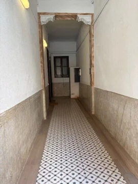 Dúplex en calle de Gósol, 5 - Foto 25