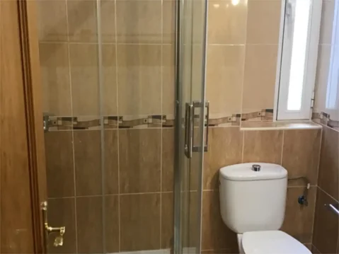 Ático en  Calle del General Pardiñas 58 - Foto 28