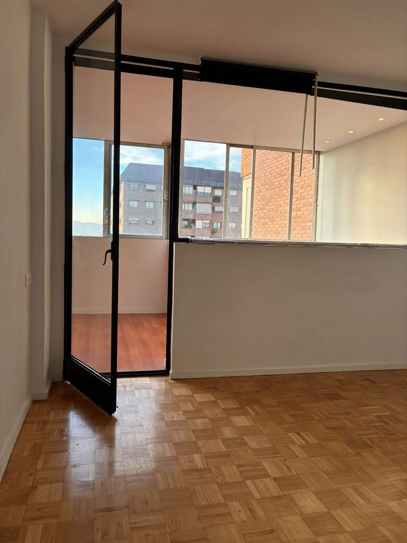 Piso en Calle de Fermín Caballero, 50, La Paz - Foto 20