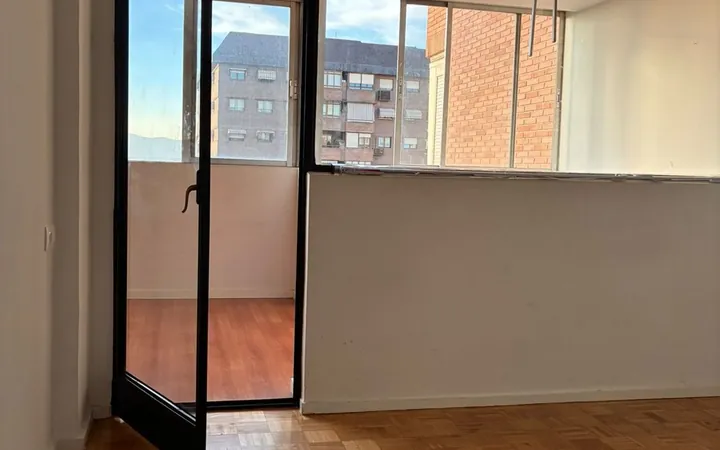 Piso en Calle de Fermín Caballero, 50, La Paz - Foto 20