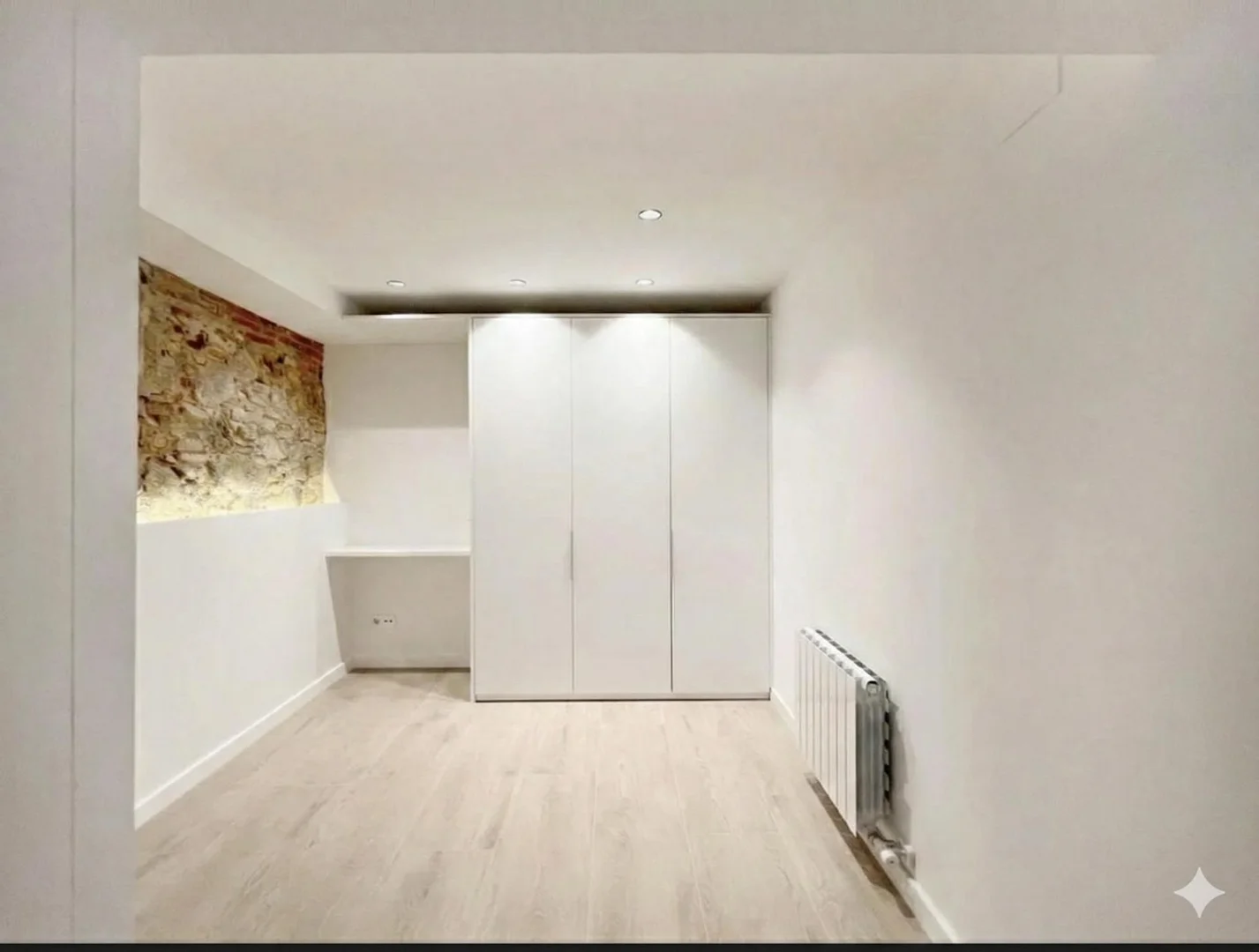 Planta baja en  Calle de Narváez 48 - Foto 23