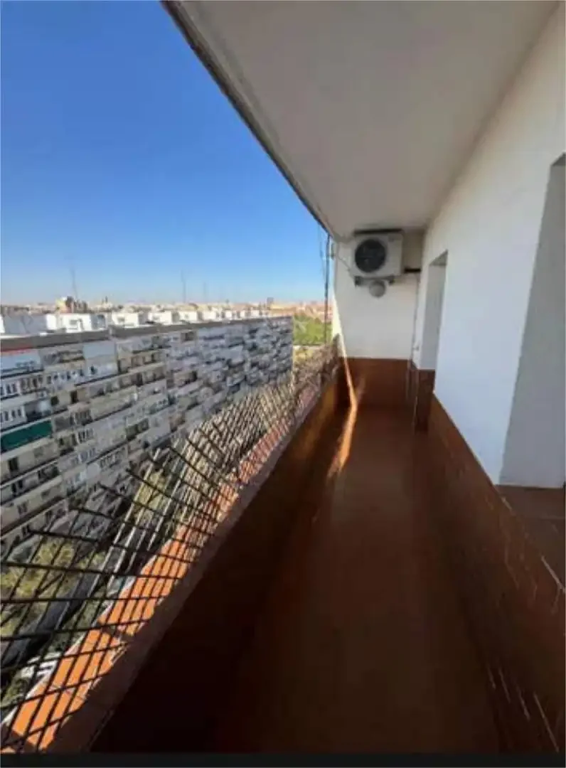 Piso en Ventas - Foto 5