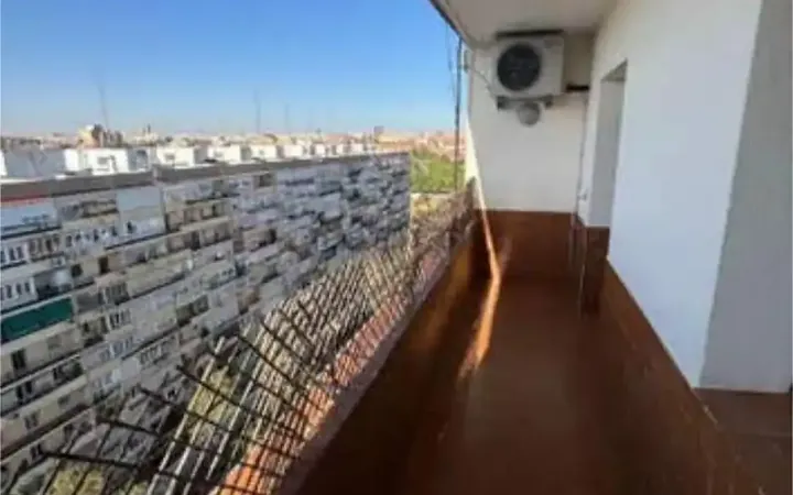 Piso en Ventas - Foto 5