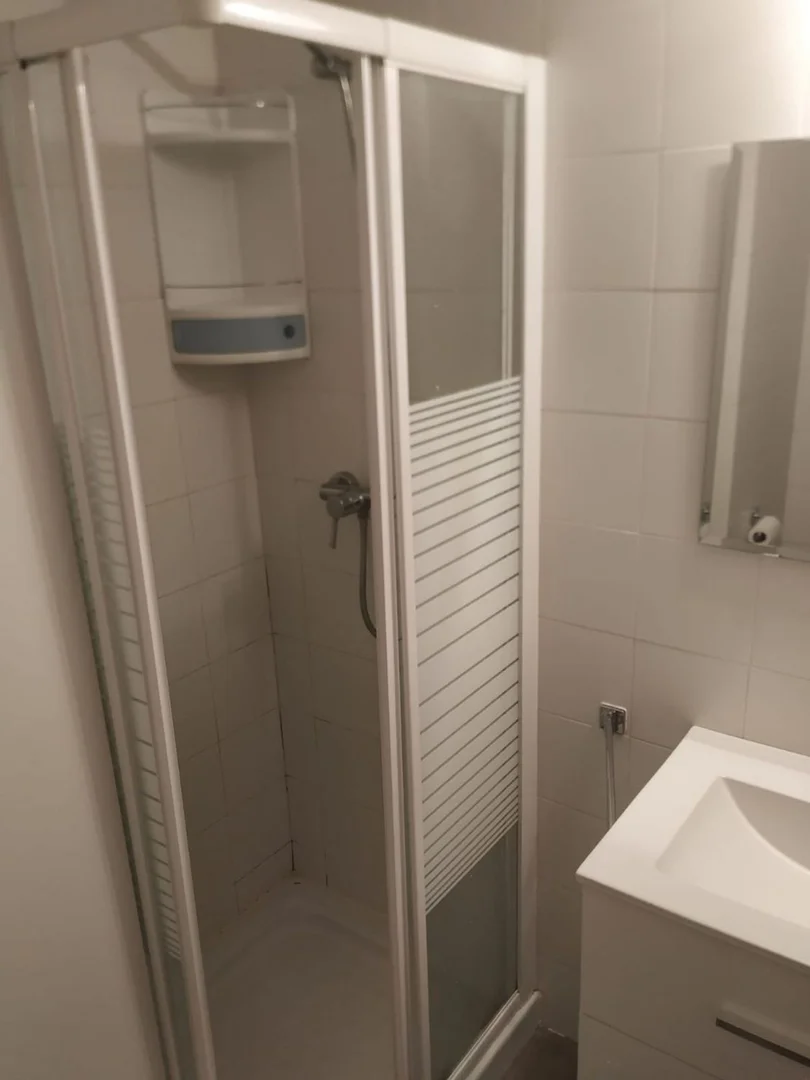 Estudio en calle de Puente la Reina, 39 - Foto 6