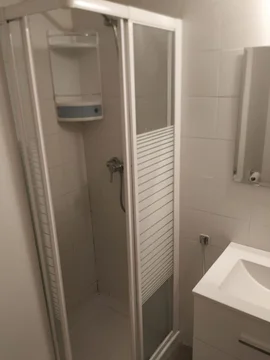 Estudio en calle de Puente la Reina, 39 - Foto 6