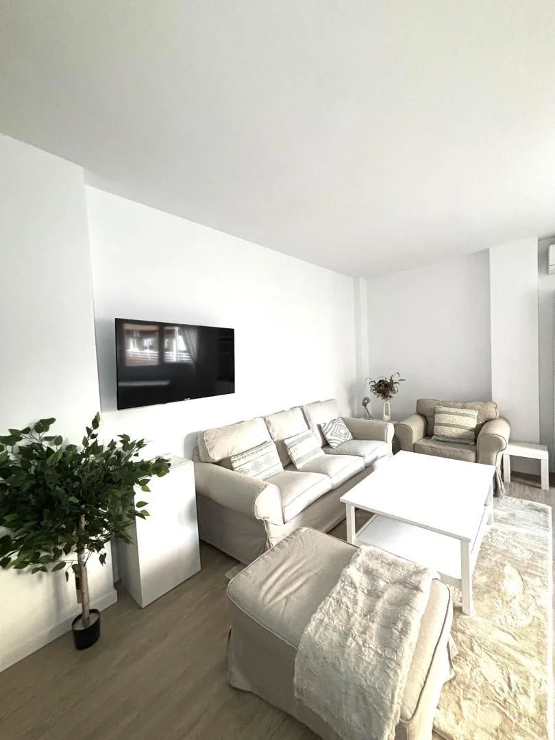 Piso en  Calle de Almansa 73 - Foto 7