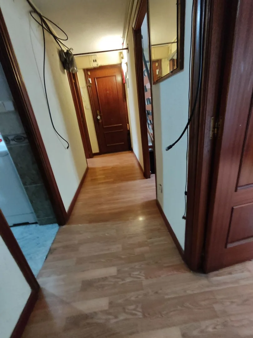 Piso en calle de Amposta, 18 - Foto 22