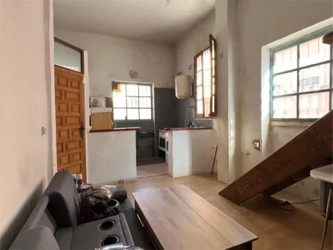 Apartamento en  Calle de Jaime Vera 32 - Foto 3