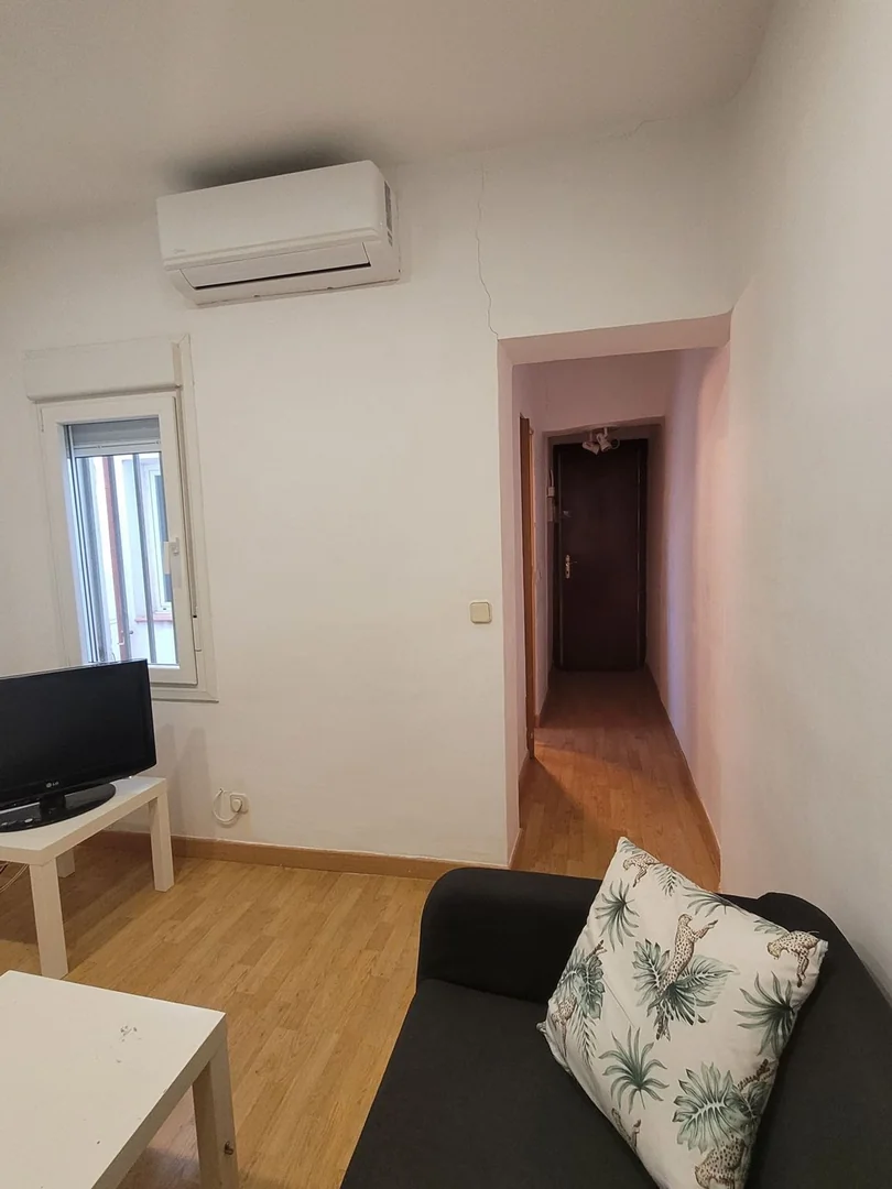 Piso en Calle del Olivar, 23, Lavapiés-Embajadores - Foto 11