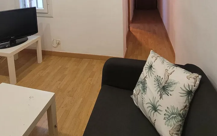 Piso en Calle del Olivar, 23, Lavapiés-Embajadores - Foto 11