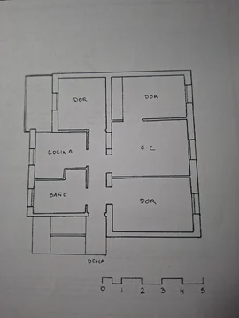Piso en Los Ángeles - Foto 14