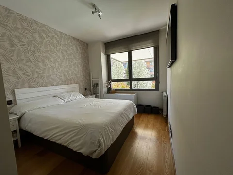 Piso en calle de Vilar de Donas, 1 - Foto 8