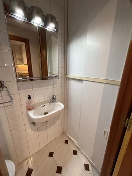 Piso en calle de Eduardo Benot, 2 - Foto 30