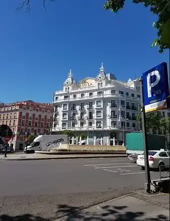 Piso en  Calle de Eguilaz - Foto 2