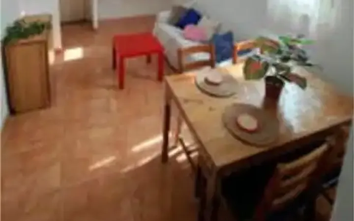 Piso en Chamberí - Foto 2