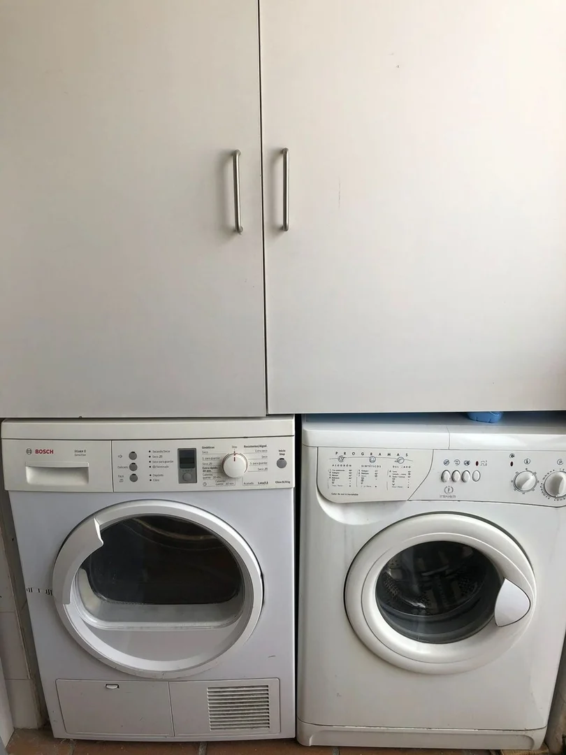 Ático en calle de Miguel Aracil, 39 - Foto 10