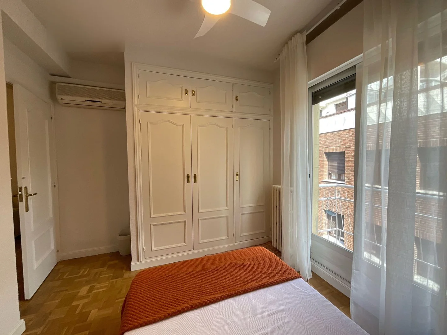 Piso en calle de Martín Martínez, 11 - Foto 9