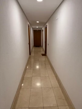 Alquiler de estudio en Calle del Tutor, 38 - Foto 13