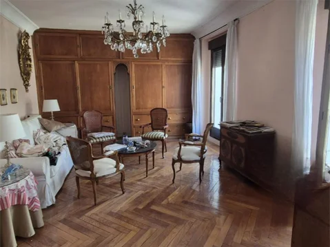 Piso en  Calle de Pelayo 78 - Foto 11